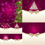 ʥ����ʥ����