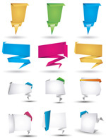 ��ҳ��ֽ�Ի���