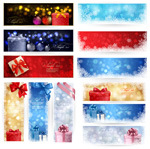 ʥ��ѩ��banner