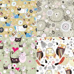 ��ͨС����