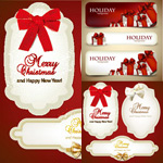 ���������װ��Ƭ