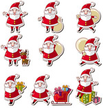 ʥ��������ֽ