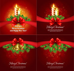 ʥ��������˿��