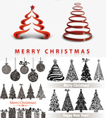 ����ʥ����ʸ��