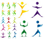 ���ﶯ��logo