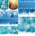 ʥ����ѩ������