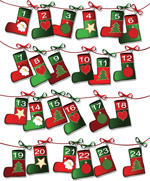 ʥ����װ�ι���