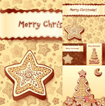 Ϳѻʥ���ڱ���