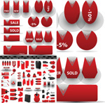 ���մ��۱�ǩ