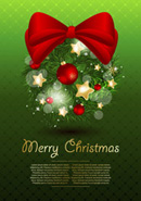 ʥ����Ȧ������