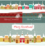 ʥ����ѩ�췿��