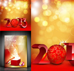 ���������Ƭ