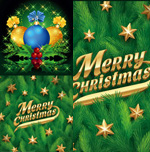 ��ɫʥ����