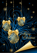 ʥ���ڹ���