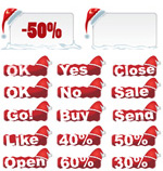 ʥ��ñ�ۿ۱�ǩ