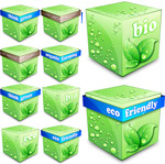 ˮ����װ����