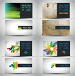 ��Ƭ��Ƭ����