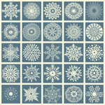 ѩ��ͼ��ͼ��