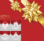 ���������װ��