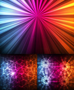 �߲ʿ��ű���