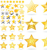 ��������ʸ��