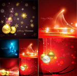 ʥ�����Ųʵ���