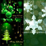 ��ɫʥ��������