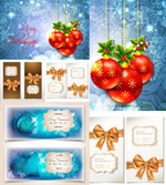 ʥ���ڲʴ���Ƭ