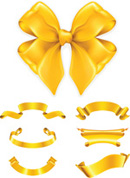 ��ɫ������˿��