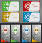 ʥ����ѩ����Ƭ