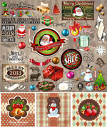 ʥ���ڸ��ű�ǩ