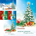 ʥ����ѩ�ع���