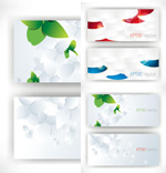 ��Լʱ�п�Ƭ��