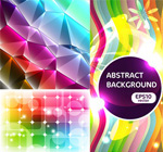 �����Ųʱ���