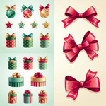 ��к�����ͼ��