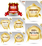 �ʴ�����ͼ��