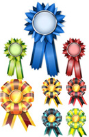 �񽱽����ػ�