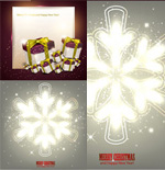 ʥ����������