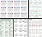 ������������