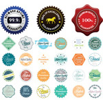 ŷ����ǩ��־