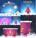 ����ʥ��ѩ�س���