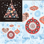 ����ʥ����ʸ��