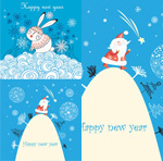 �ֻ�ʥ����ͨ