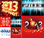 ��������logo