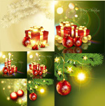 ʥ�����������