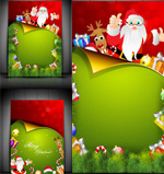 ֽ�ŷ���ʥ����