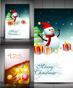 ʥ����������Ƭ