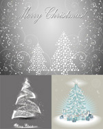 ����ʥ��������