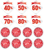 �������۱�ǩ