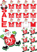 ʥ�����۱�ǩ